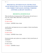 GEORGIA HISTORY LEGISLATIVE EXAM  NEWEST 2024 ACTUAL EXAM 300 QUESTIONS  AND CORREC ANSWERS (VERIFIED ANSWERS)  |ALREADY GRADED A+