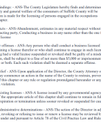 ATI PN COMPREHENSIVE PREDICTOR REVIEW FORMS: A, B & C COMBINED 100% Verified With Rationales 2024/2025