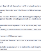 ATI PN COMPREHENSIVE PREDICTOR REVIEW FORMS: A, B & C COMBINED 100% Verified With Rationales 2024/2025