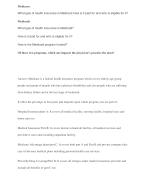 Assignment 3 Promotional and Advertising Strategies (2)