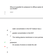 Final Exam for IS-860.c The National Infrastructure Protection Pl