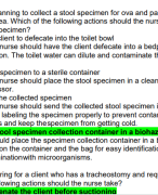 PSYC 355 quiz 8