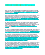 2020 AHIP, 2022 AHIP, AHIP questions