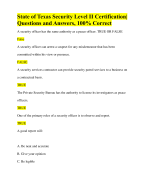 CEFM Practice Test| Answered 100% Correctly| Updated 2024-2025