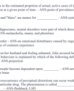 AQA A-Level Psychology SocialInfluence Essay Plans Latest Version 2023/2024