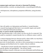 AQA A-Level Psychology SocialInfluence Essay Plans Latest Version 2023/2024