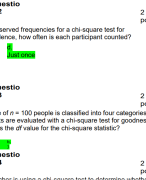 PSYC 435 UNIT 10 TO UNIT 13  COMPLETE LATEST VERSION 2024