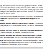 AQA A-Level Psychology SocialInfluence Essay Plans Latest Version 2023/2024