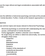 TESTBANKFORTHEPSYCHOLOGY OF ATTITUDES  AND ATTITUDE CHANGE3RD EDITIONGREGORYR.  MAIOGEOFFREYHADDOCKBAS VERPLANKEN 