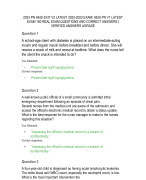 iHuman Case Study Samantha Graves, 18-month-old  month-old female who presents ..” EXPERT  FEEDBACK LATEST EDITION Female CC: Vomiting and diarrhea “Samantha is a 18-