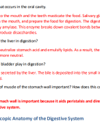 BIO 106 CHAPTER 15 READING QUIZ  100%CORRECT&VERIFIED LATEST 2024(ALL ANSWERS)