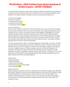 Human Biology Johnson Chapter 2