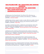 iHuman Case Study Samantha Graves, 18-month-old  month-old female who presents ..” EXPERT  FEEDBACK LATEST EDITION Female CC: Vomiting and diarrhea “Samantha is a 18-