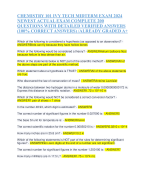 HESI MATERNITY EXAM 2024 ACTUAL EXAM  COMPLETE 100 QUESTIONS WITH DETAILED  VERIFIED ANSWERS (100% CORRECT ANSWERS)  /ALREADY GRADED A+