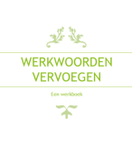 Werkboek redekundig ontleden