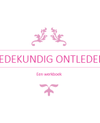 Werkboek taalkundig ontleden