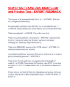 iHuman Case Study Samantha Graves, 18-month-old  month-old female who presents ..” EXPERT  FEEDBACK LATEST EDITION Female CC: Vomiting and diarrhea “Samantha is a 18-