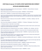 Texas Penal Code EXAM LATEST 250 QUESTIONS AND CORRECT DETAILED  ANSWERS| AGRADE A person commits an offense of arson if he or she starts a fire or causes an explosion, intending to destroy or damage  any building, habitation, vehicle, vegetation, fence, or structure on open-space land knowing that it is a. inside the city limits b. insured against damage c. located on property belonging to another d. subject to a mortgage or other security interest e. all of the above - ANSWER>> all of the above