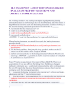 iHuman Case Study Samantha Graves, 18-month-old  month-old female who presents ..” EXPERT  FEEDBACK LATEST EDITION Female CC: Vomiting and diarrhea “Samantha is a 18-