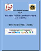 CAISS – ABDOMEN AND PELVIC EXAM  LATEST 2024 QUESTIONS WITH  CORRECT ANSWERS