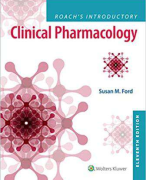 Test Bank For Pharmacology Clear and Simple A  Guide to Drug Classifications and Dosage  Calculations 4th Edition By Cynthia J. Watkins |  Chapter 1 – 20-Latest-2023-2024