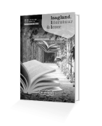 Cursus 9 Nederlands samenvatting literatuurgeschiedenis