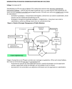 Samenvatting colleges en artikelen PR - Master Communicatiewetenschap 2017/2018
