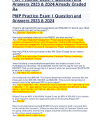 TNCC Trauma Nursing Core Course 18th Edition ENA Test Bank Graded A+ pass