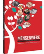 Samenvatting Mensenwerk tweede herziende druk 