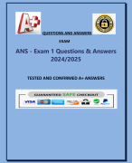 BPOC EXAM 2 EXAM