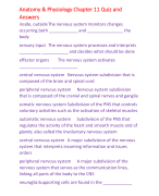 Core Curriculum of Dialysis Technician Module 1 Guideline