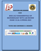 ASCP HEMATOLOGY EXAM Questions  and Answers