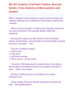 Core Curriculum of Dialysis Technician Module 1 Guideline