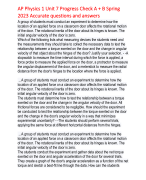 Core Curriculum of Dialysis Technician Module 1 Guideline