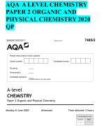 AHA PALS EXAM QUESTIONS AND ANSWERS FALL 2021/2022