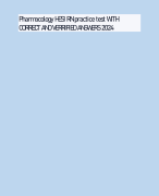 CAMILLA FRANKLIN I HUMAN CASE STUDY 48-YEAR-OLD  WITH FATIGUE AND IRRITABILITY WEEK 10 SCREENSHOTS  AUGUST 2024 WITH HISTORY, PHYSICAL EXAM,  ASSESSMENT, TEST RESULTS, DIAGNOSIS, PLAN, 