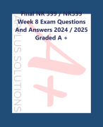 CAMILLA FRANKLIN I HUMAN CASE STUDY 48-YEAR-OLD  WITH FATIGUE AND IRRITABILITY WEEK 10 SCREENSHOTS  AUGUST 2024 WITH HISTORY, PHYSICAL EXAM,  ASSESSMENT, TEST RESULTS, DIAGNOSIS, PLAN, 