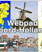 Antwoordblad Webpad Gelderland