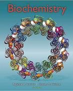 Test Bank for Biochemistry 5th Edition By Reginald & Charles All Chapters Included!!