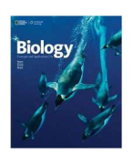 Test Bank Biology Concepts and Applications 9th Edition By Cecie Starr