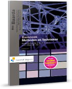 Basisboek methoden en technieken