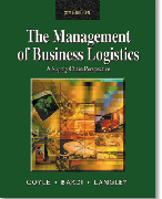Samenvatting The Management Of Business Logistics
