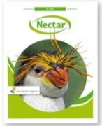 Samenvatting Nectar Biologie Hoofdstuk 2 Soorten en Populaties
