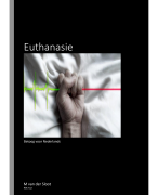 Betoog Euthanasie 