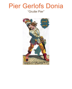 Verslag Geschiedenis: Grutte Pier