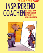 Samenvatting Coaching: Inspirerend Coachen
