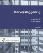 Samenvatting Externe Verslaggeving