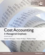 Samenvatting Corporate Financial Management