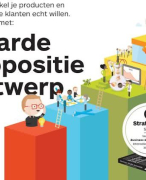 Samenvatting Waarde Propositie Ontwerp (vak: Testing)