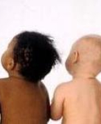 BIologie Nectar Hoofdstuk 9 erfelijkheid